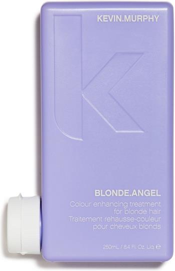 Produktbild Kevin Murphy Blonde Angel (250 ml)