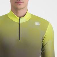 Image du produit Sportful Squadra Jersey (XXL)