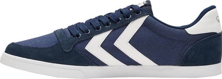 Image du produit hummel Slimmer Stadil Low (40)