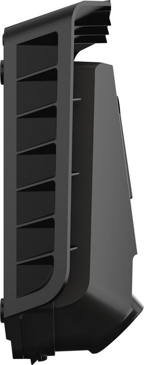 Productafbeelding Easee Home (Type 2, 22 kW, 32 A, Type 2)