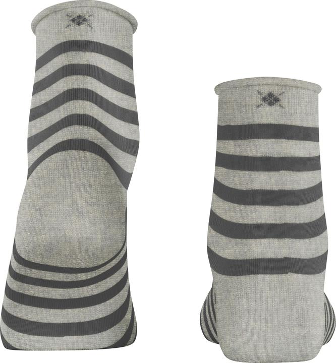 Actual product image Burlington Swansea SSO (36 - 41)