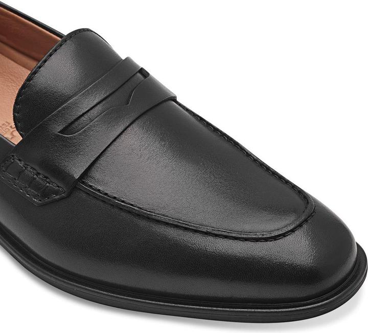 Immagine prodotto Tamaris Slipper (44)