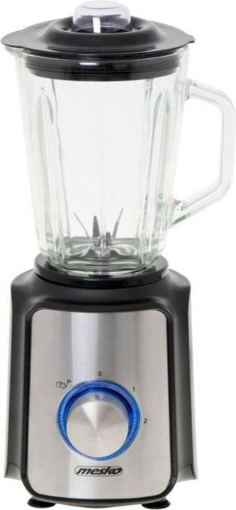 Image du produit Mesko MS 4080 Table (Prise UE, 1200 W)