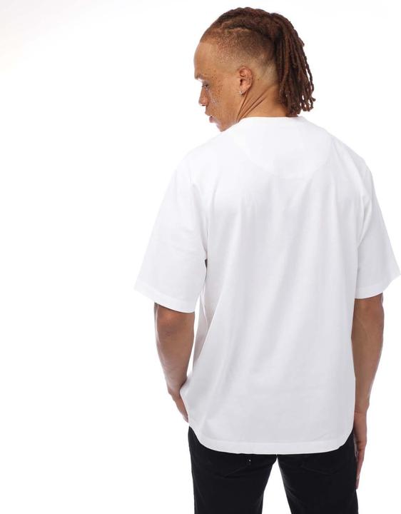 Produktbild adidas TShirt (S)