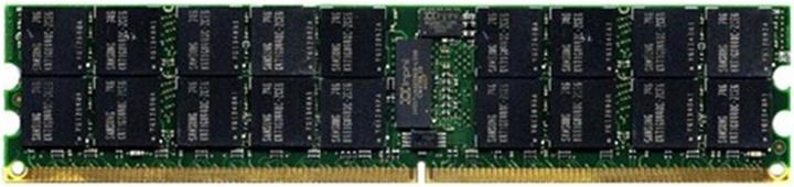 Immagine prodotto IBM 00d5036 (1 x 8GB, 1600 MHz, DDR3L-RAM, DIMM)