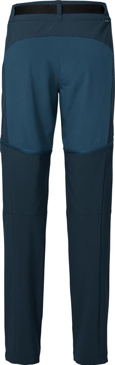 Actual product image Vaude Elope (40)
