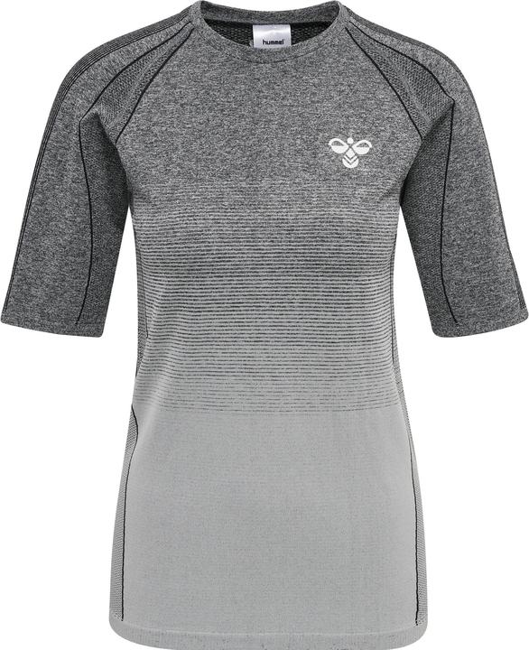 hummel Gg12 Training Seamless S/S Woman