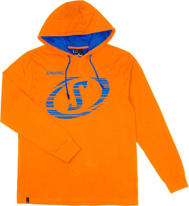 orangeochreskydiver