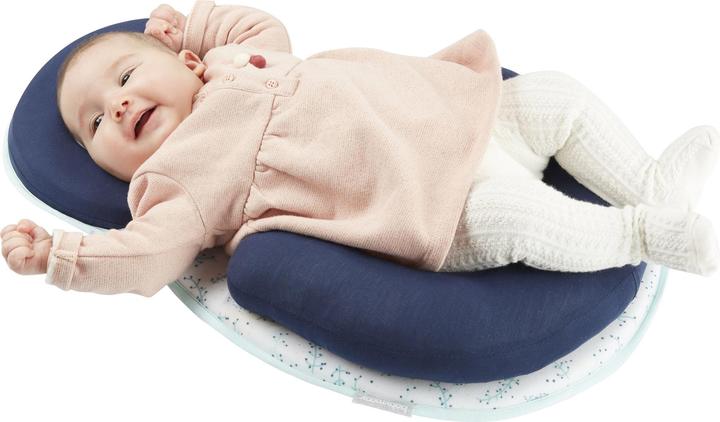 Actual product image Babymoov Cosydream Fresh