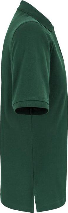 Immagine prodotto Hakro Polo da uomo CLASSIC fir taglia S (S)