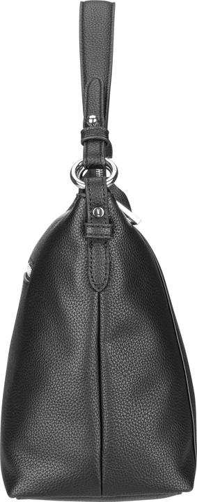 Produktbild Joop! diurno dalia hobo shz (7 l)