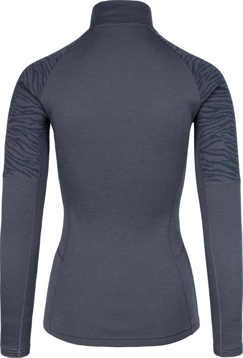 Produktbild Johaug Elevate Half Zip (L)