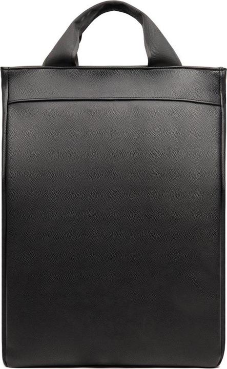 Image du produit Vinga - Sac à dos BERMOND (20 l)