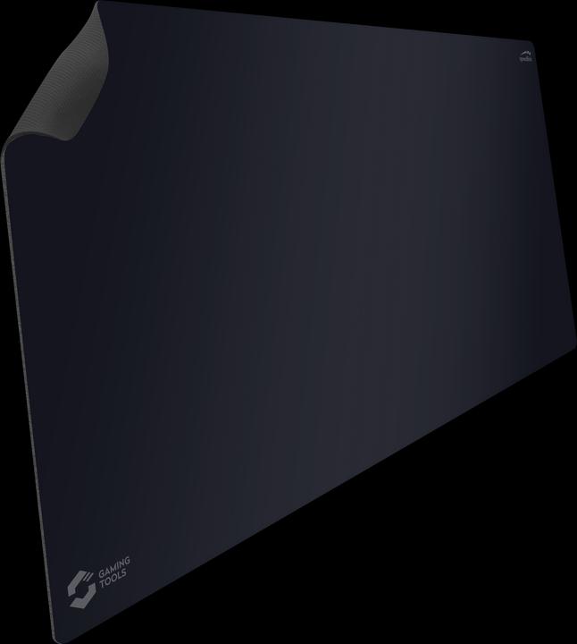 Produktbild Speedlink Atecs (XXL)