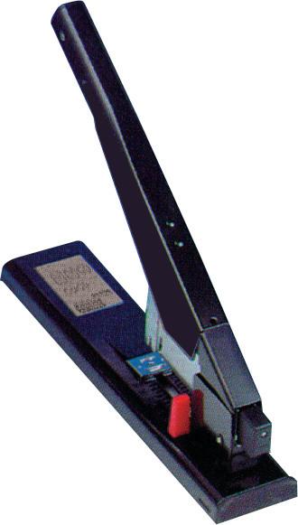 Immagine prodotto Bostitch Cucitrice per blocchi 540 (150 lamelle)