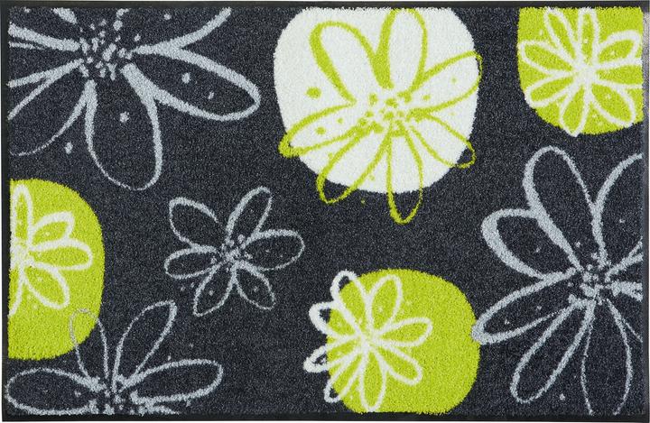 Actual product image Erwin Müller Koblenz (50 x 75 cm)