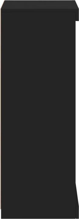 Immagine prodotto VidaXL Saudra (41 x 37 x 100 cm)