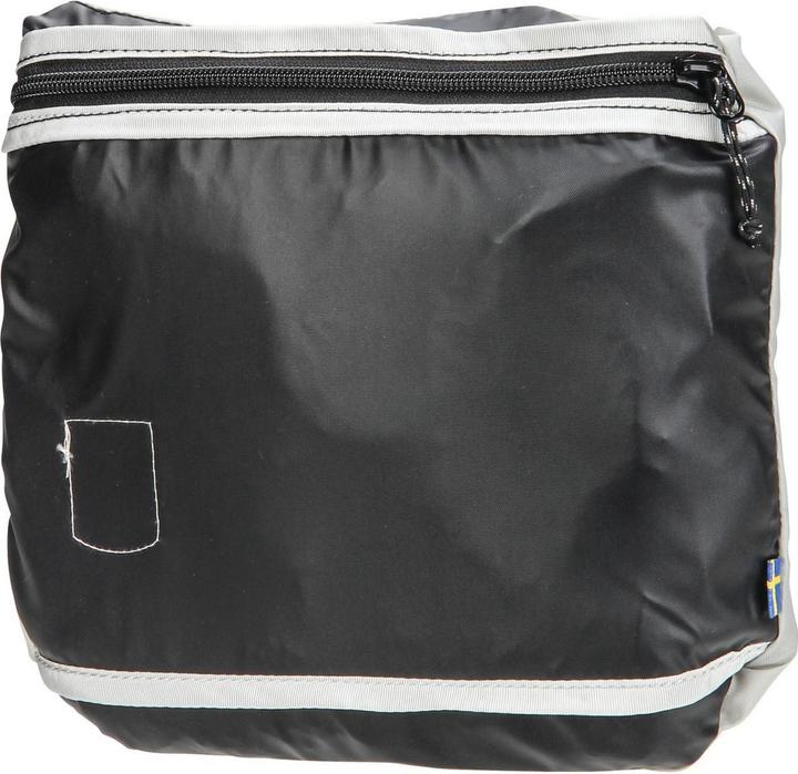 Produktbild Fjällräven High Coast (23 l)
