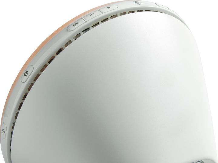 Immagine prodotto Philips Wake-Up Light