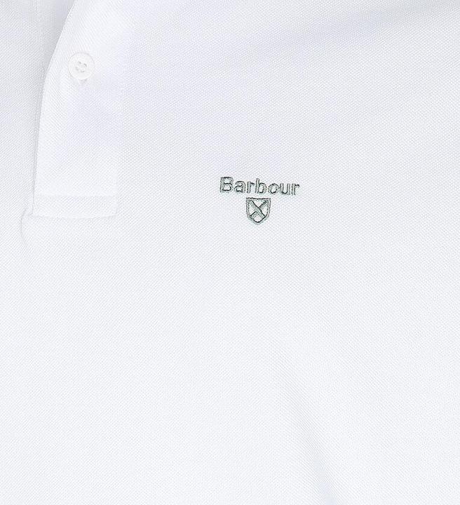 Image du produit Barbour Poloshirt FERRYBRIDGE (M)