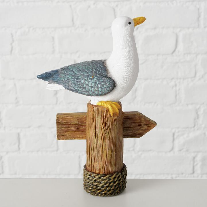 Actual product image Boltze Home Sparky (6 x 6 x 19 cm)