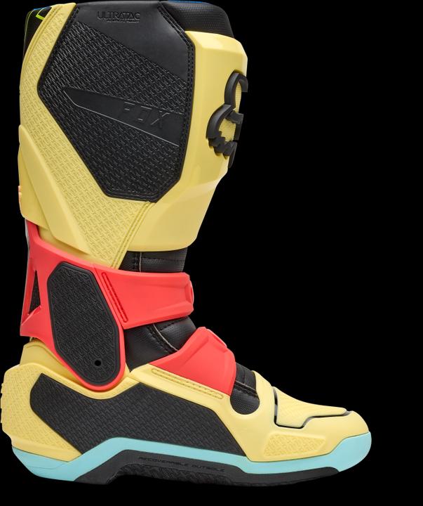 Produktbild Fox Instinct Elevated Le Boot (Damen, 44.5)