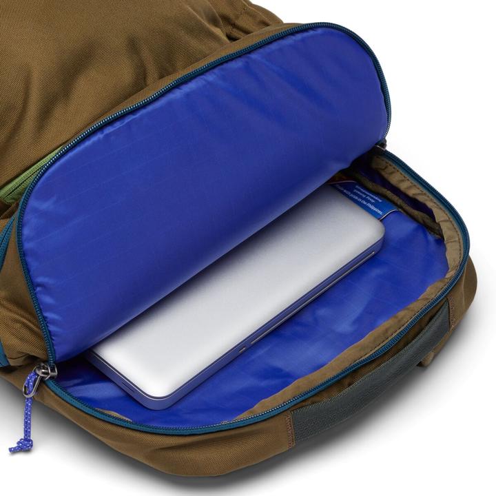 Immagine prodotto Cotopaxi Zaino Chiquillo-CadaDia (30 l)