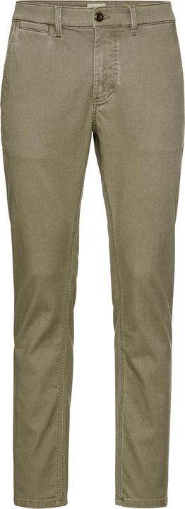 Camel Active Basic Chino Slim Fit (38)