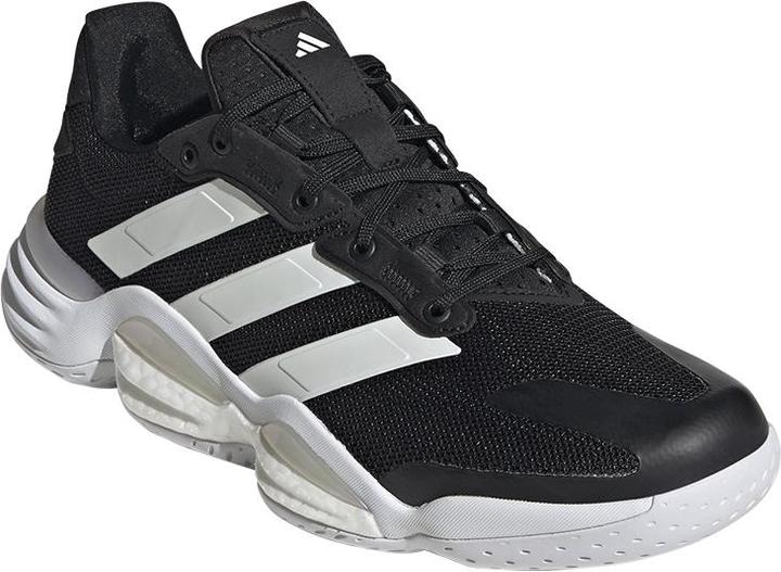 Produktbild adidas Stabil 16 M (42 2/3)