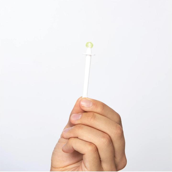 Immagine prodotto Andmetics Kit di cerume per naso e orecchie
