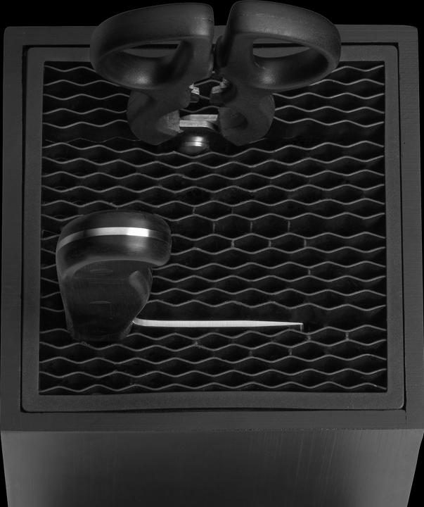 Image du produit WMF Bloc à couteaux