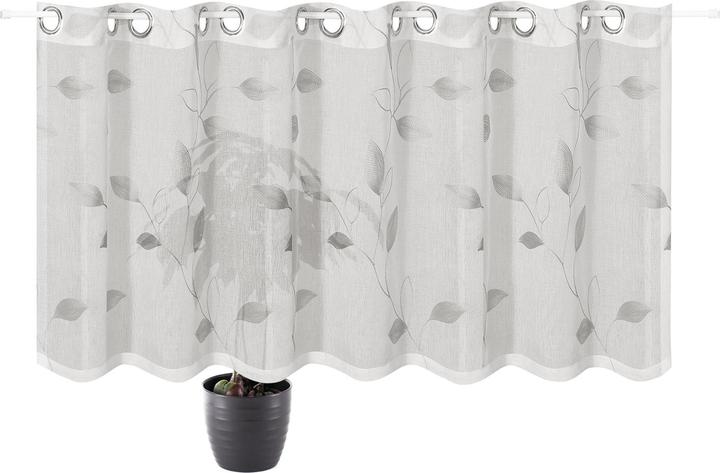 Image du produit Happy Home Clara (150 x 50 cm)