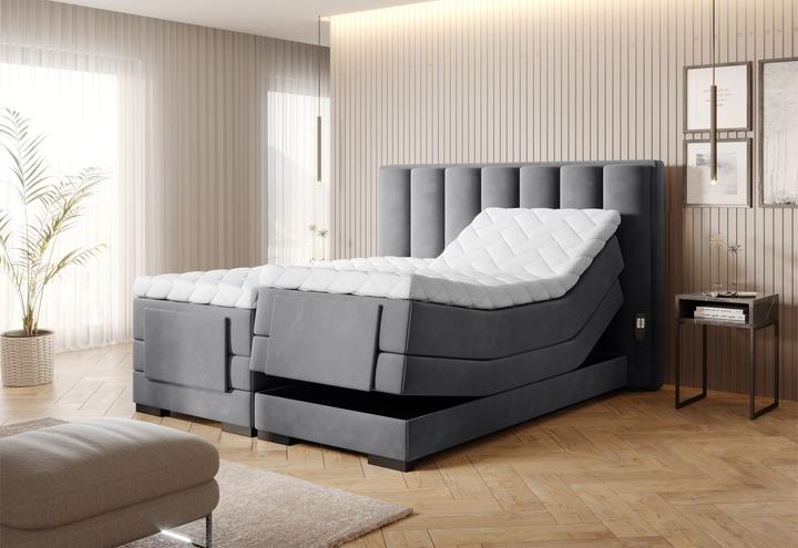 Actual product image ELTAP Veros (160 x 200 cm)