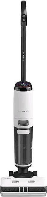 Immagine prodotto Tineco Floor ONE S7 Steam Plus