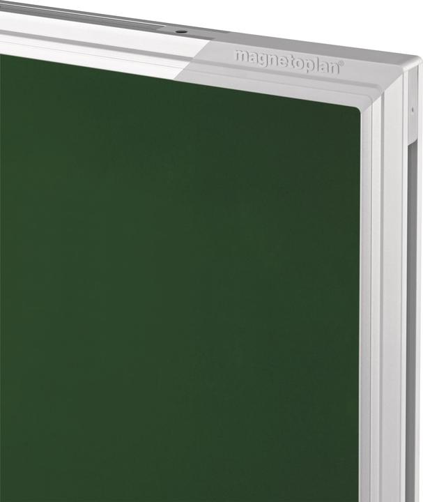 Produktbild Magnetoplan Design-Kreideboard SP (90 x 60 cm)