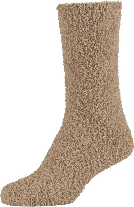 Produktbild Camano Cosy (2er Pack, 35 - 38)