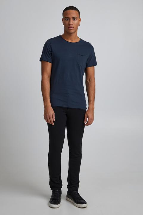 Image du produit Blend BHBHNAPA Pants 20711182 (W29/L34)