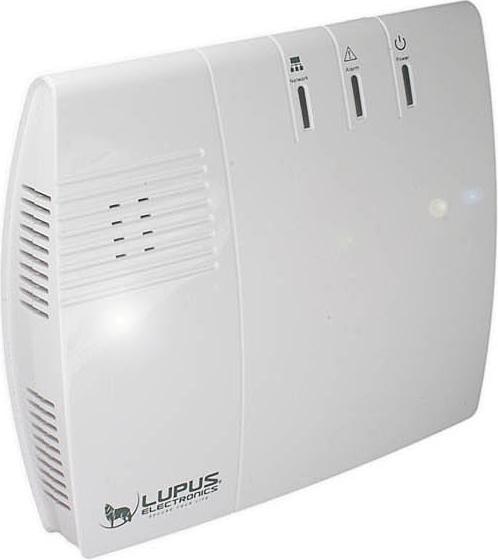 Image du produit Lupus-Electronics Centrale XT2 Plus