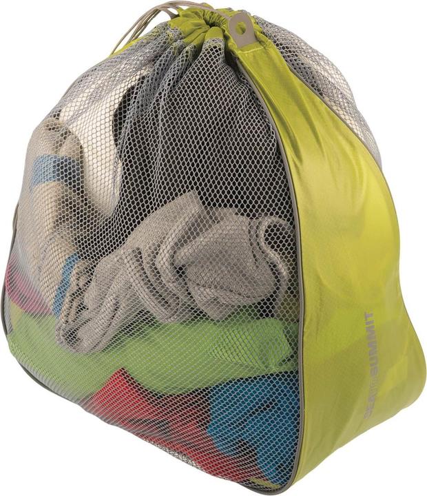 Produktbild Sea To Summit Laundry Bag (17 l)