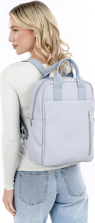 Actual product image Tamaris Rucksack TAS Cher (0.01 l)