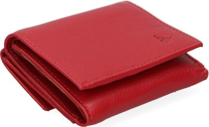Actual product image Sergio Valentini In-1066