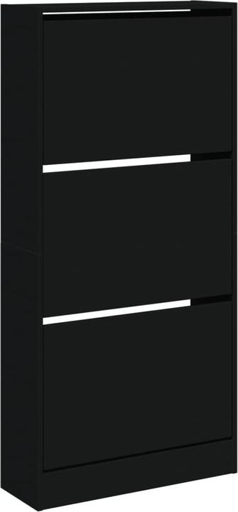 Noir