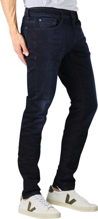 Actual product image Gabba Jones K2291 Jeans RS1104 (W32/L30)