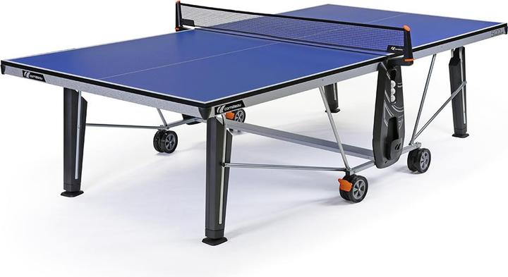 Immagine prodotto Cornilleau Sport 500