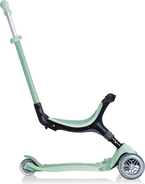 Image du produit Globber Go Up