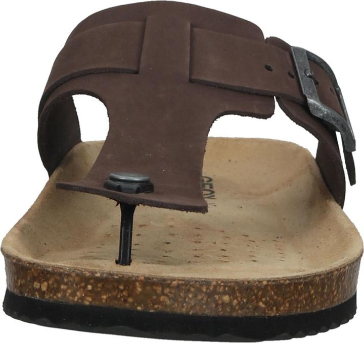 Image du produit Geox U Sandal Ghita D - 45776 (43)