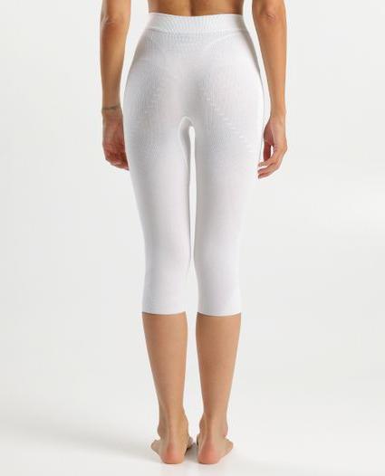 Image du produit UYN 3/4-Thermohose Evolutyon Biotech (M)