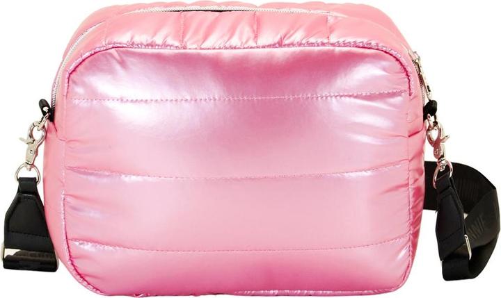 Image du produit Karactermania Padding IBiscuit Sac à bandoulière Chaussures