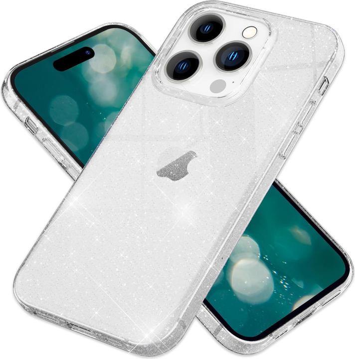Transparent