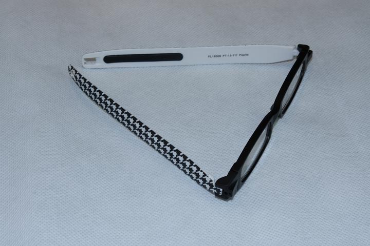 Immagine prodotto Figoline Occhiali da lettura Pepita +2,0 (+2)